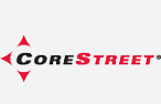 Corestreet Logo